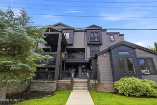 1499 Park Ave, Park City, UT 84060 - Photo 30