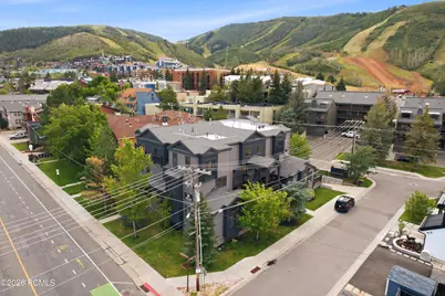1499 Park Avenue #5, Park City, UT 84060 - Photo 34