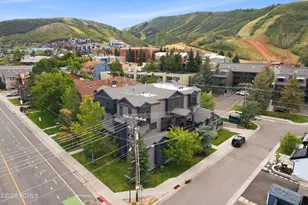 1499 Park Ave, Park City, UT 84060 - Photo 34