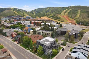 1499 Park Ave, Park City, UT 84060 - Photo 2