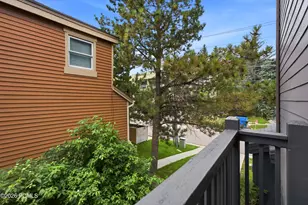 1499 Park Ave, Park City, UT 84060 - Photo 32