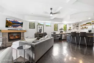 1499 Park Ave, Park City, UT 84060 - Photo 8