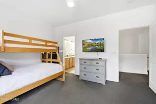 1499 Park Ave, Park City, UT 84060 - Photo 24