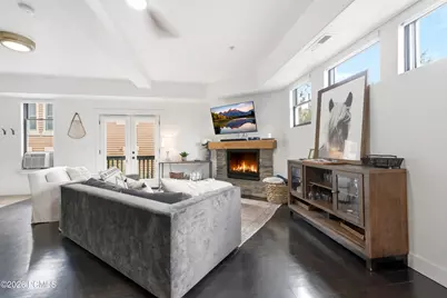 1499 Park Avenue #5, Park City, UT 84060 - Photo 10