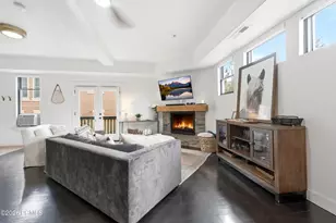 1499 Park Ave, Park City, UT 84060 - Photo 10