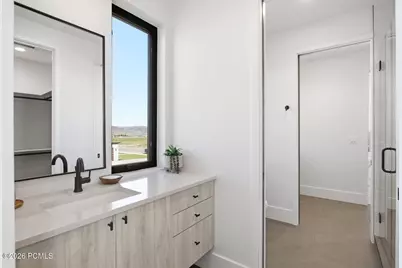 798 Lazy Way, Francis, UT 84036 - Photo 46