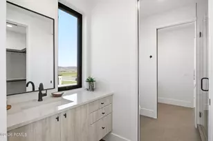 798 Lazy Wy, Francis, UT 84036 - Photo 46