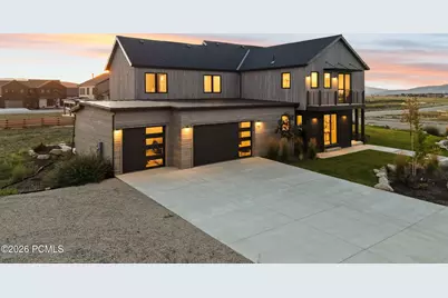798 Lazy Way, Francis, UT 84036 - Photo 52