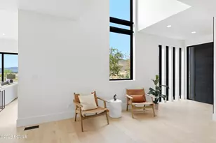 798 Lazy Wy, Francis, UT 84036 - Photo 6