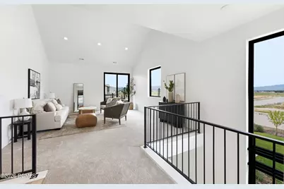 798 Lazy Way, Francis, UT 84036 - Photo 38