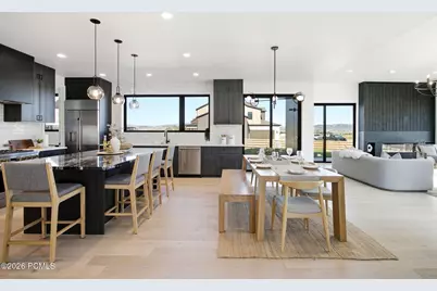 798 Lazy Way, Francis, UT 84036 - Photo 8