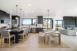 798 Lazy Wy, Francis, UT 84036 - Photo 8