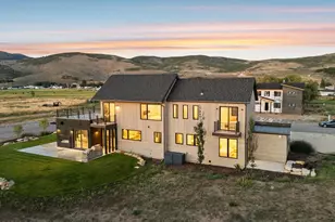 798 Lazy Wy, Francis, UT 84036 - Photo 62