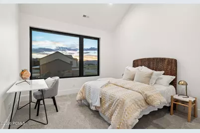 798 Lazy Way, Francis, UT 84036 - Photo 44