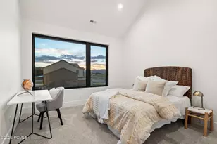 798 Lazy Wy, Francis, UT 84036 - Photo 44