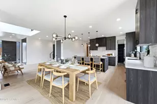 798 Lazy Wy, Francis, UT 84036 - Photo 12