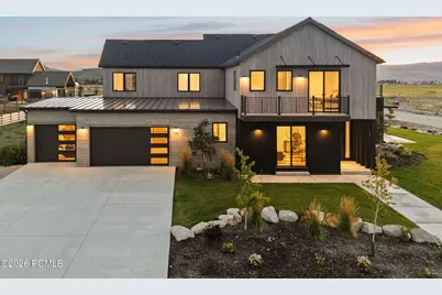 798 Lazy Way, Francis, UT 84036 - Photo 2