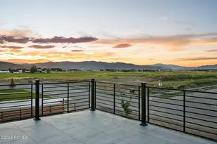 798 Lazy Wy, Francis, UT 84036 - Photo 36