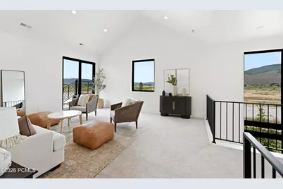 798 Lazy Way, Francis, UT 84036 - Photo 34