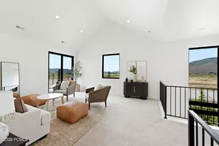 798 Lazy Wy, Francis, UT 84036 - Photo 34