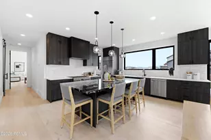 798 Lazy Wy, Francis, UT 84036 - Photo 18