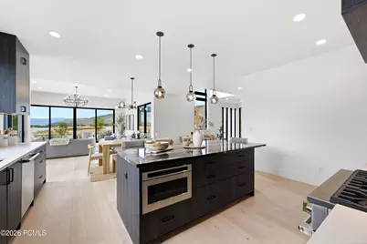 798 Lazy Way, Francis, UT 84036 - Photo 14