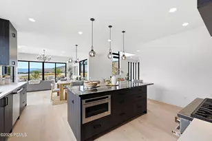 798 Lazy Wy, Francis, UT 84036 - Photo 14