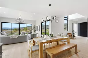 798 Lazy Wy, Francis, UT 84036 - Photo 10