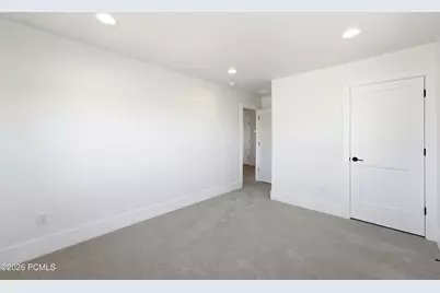 850 Lazy Way, Francis, UT 84036 - Photo 36