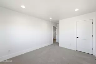 850 Lazy Wy, Francis, UT 84036 - Photo 36