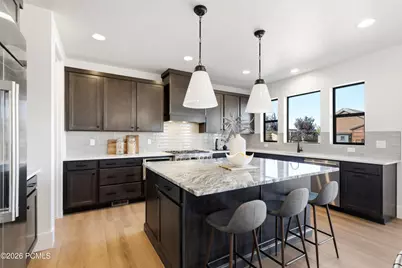 850 Lazy Way, Francis, UT 84036 - Photo 8