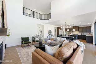 850 Lazy Wy, Francis, UT 84036 - Photo 20