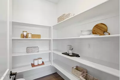 850 Lazy Way, Francis, UT 84036 - Photo 12