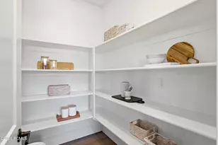 850 Lazy Wy, Francis, UT 84036 - Photo 12