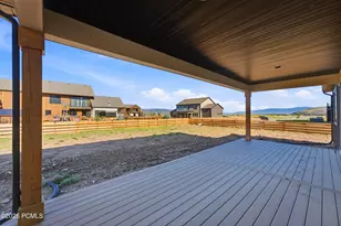 850 Lazy Wy, Francis, UT 84036 - Photo 44