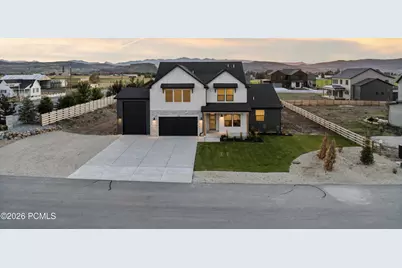 850 Lazy Way, Francis, UT 84036 - Photo 54