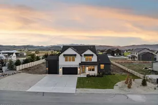 850 Lazy Wy, Francis, UT 84036 - Photo 54