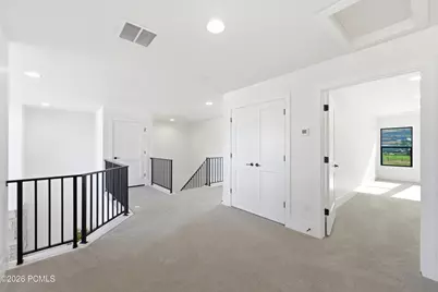 850 Lazy Way, Francis, UT 84036 - Photo 40