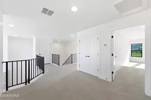 850 Lazy Wy, Francis, UT 84036 - Photo 40