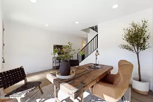 850 Lazy Wy, Francis, UT 84036 - Photo 4
