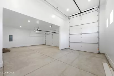 850 Lazy Way, Francis, UT 84036 - Photo 46