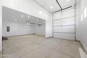 850 Lazy Wy, Francis, UT 84036 - Photo 46