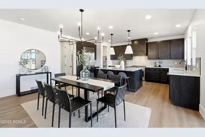 850 Lazy Way, Francis, UT 84036 - Photo 16