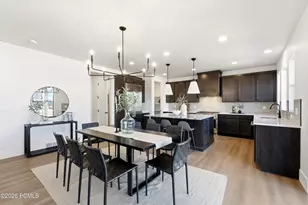850 Lazy Wy, Francis, UT 84036 - Photo 16