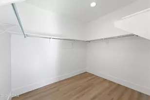 850 Lazy Wy, Francis, UT 84036 - Photo 26