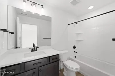 850 Lazy Way, Francis, UT 84036 - Photo 32