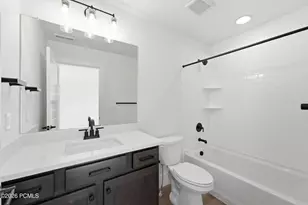 850 Lazy Wy, Francis, UT 84036 - Photo 32