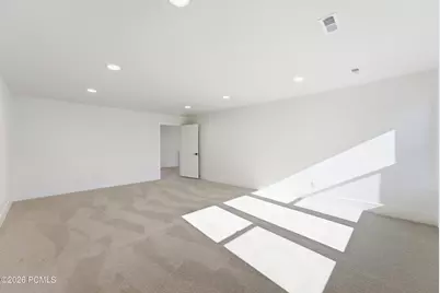 850 Lazy Way, Francis, UT 84036 - Photo 34