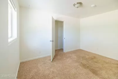 4586 W 5135, Salt Lake City, UT 84118 - Photo 14