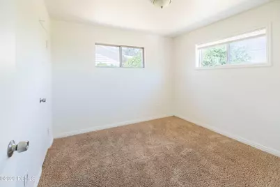 4586 W 5135, Salt Lake City, UT 84118 - Photo 8